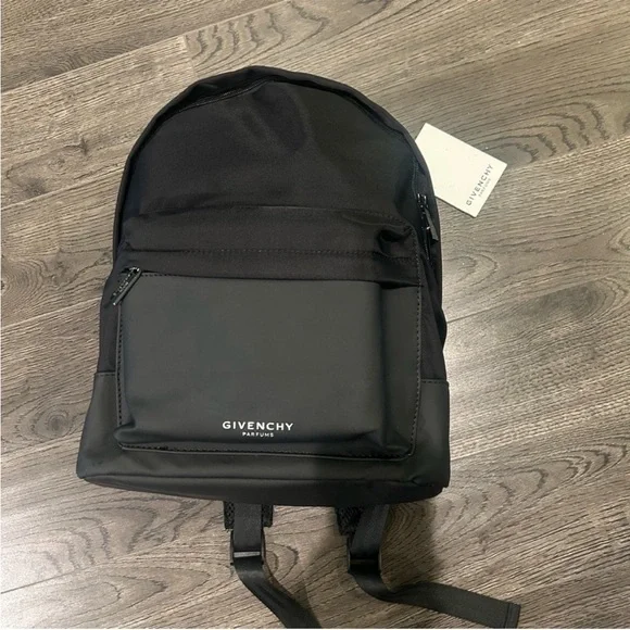 Givenchy Backpack - Picture 4 of 15